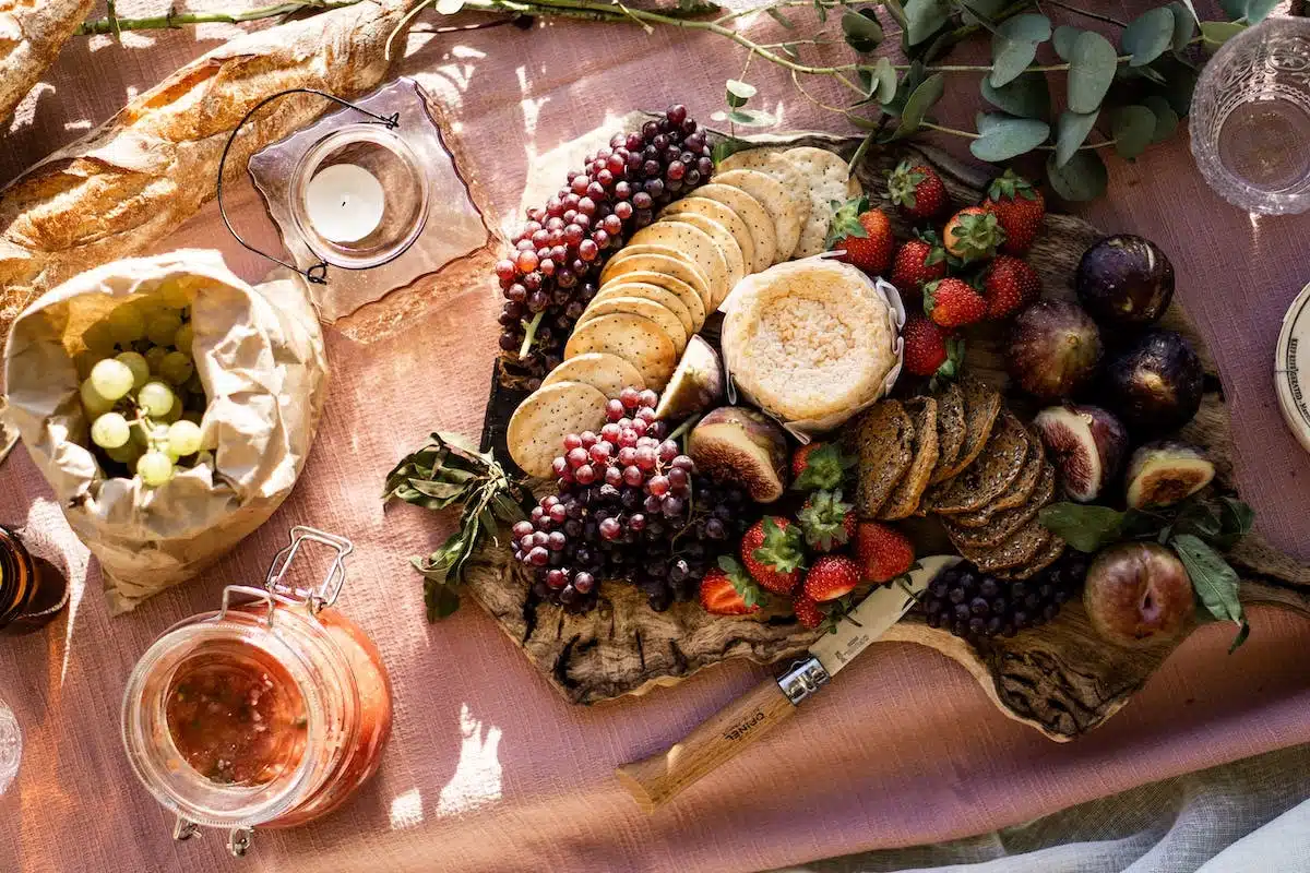 aliments exorbitants