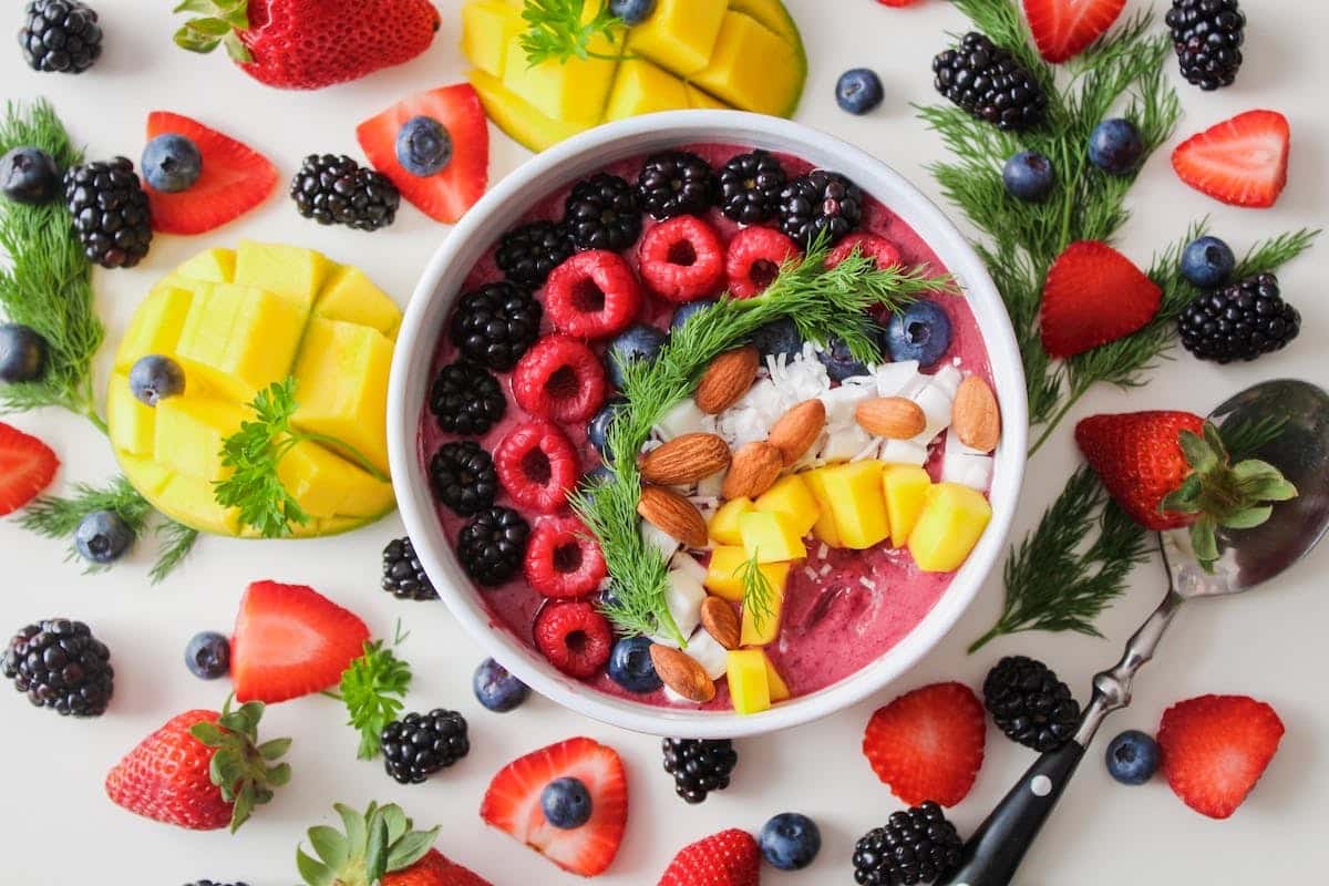 superaliments  santé