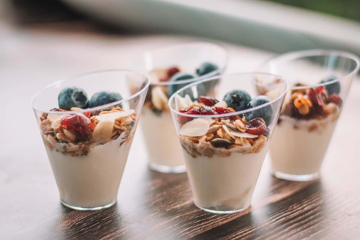 superaliments  nutrition