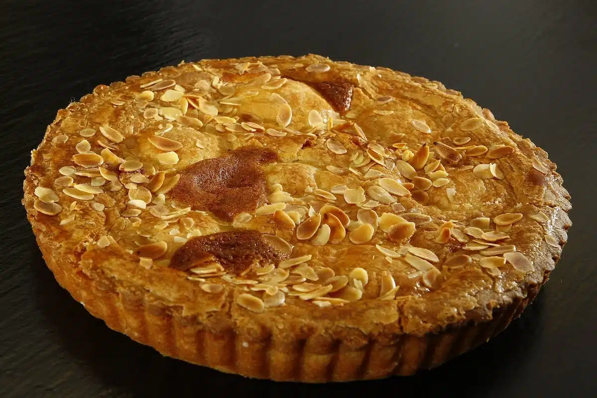 gastronomie régionale