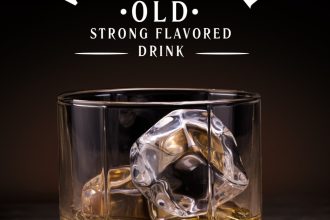 Comment acheter du whisky en ligne facilement ?