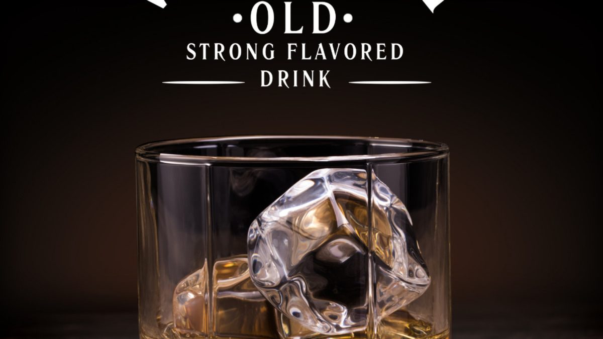 Comment acheter du whisky en ligne facilement ?