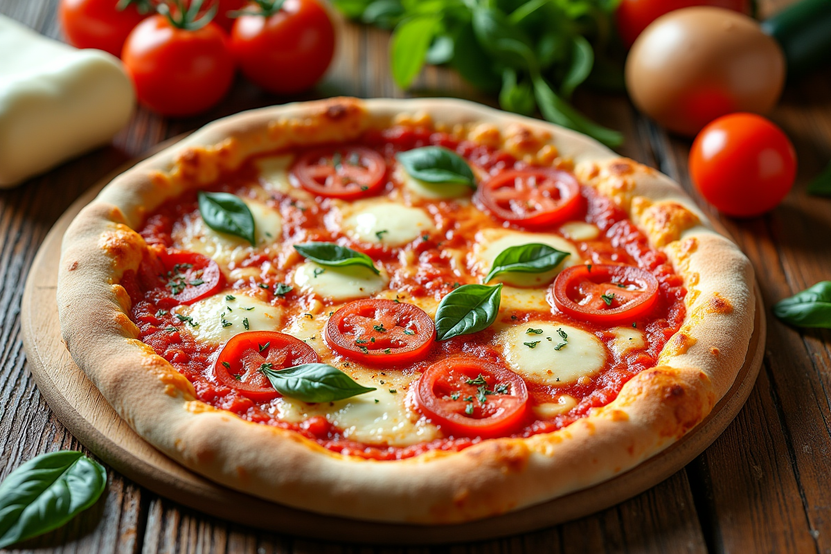 pierre pizza