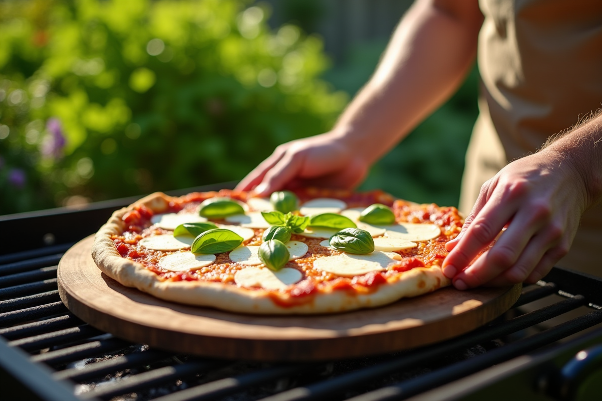 pizza pierre