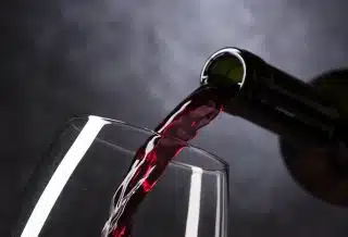 Les secrets du barolo : un trésor de la région du Piémont !