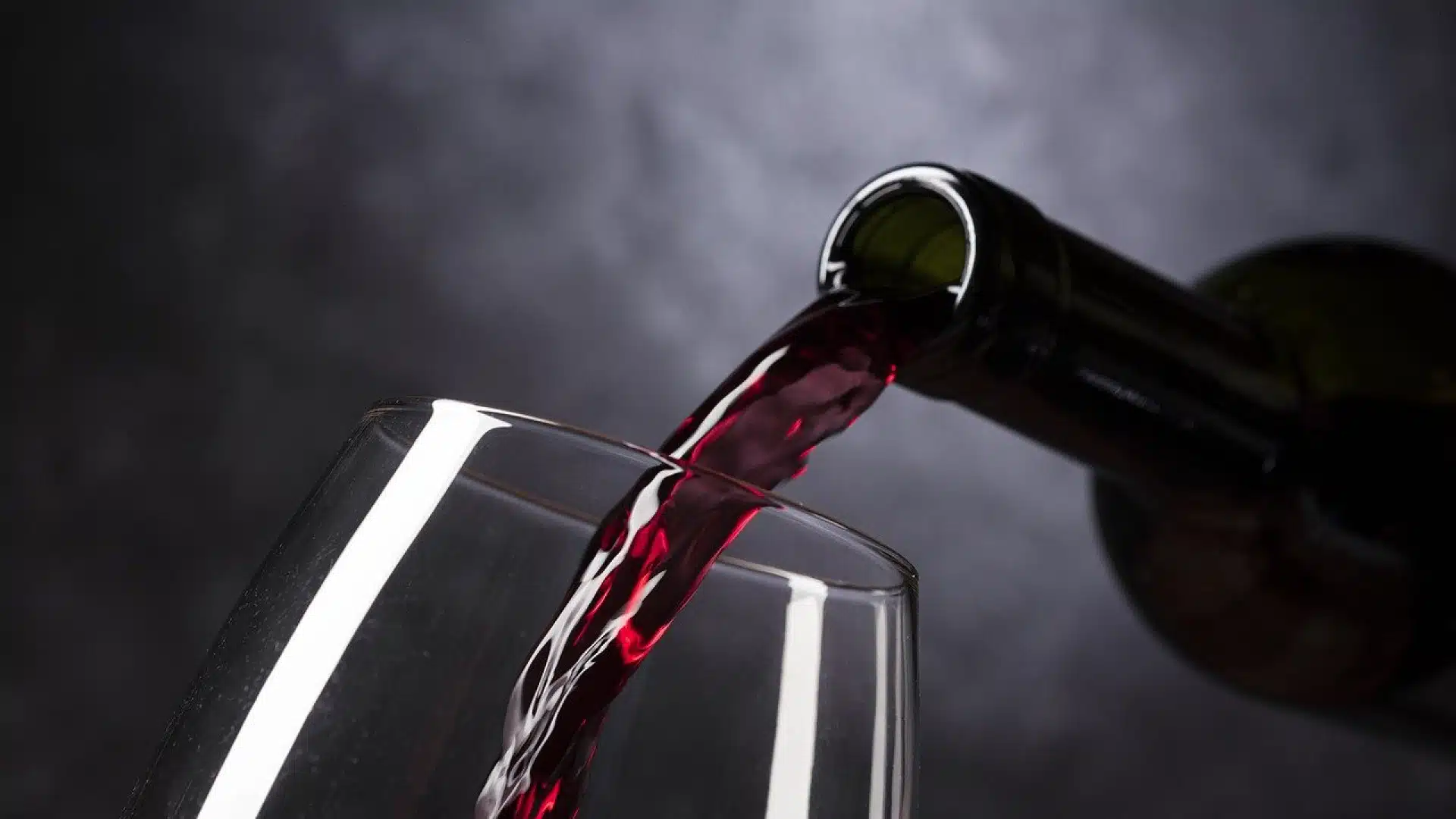 Les secrets du barolo : un trésor de la région du Piémont !