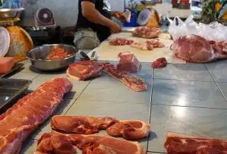 Quel type de matériel de boucherie est nécessaire pour débuter ?